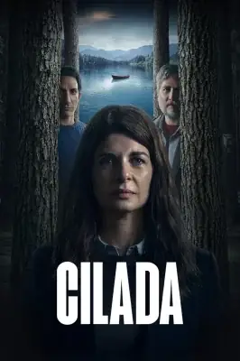 Cilada watch online on Verfilme