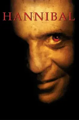 Hannibal watch online on Verfilme