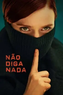 Não Diga Nada watch online on Verfilme
