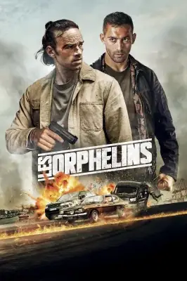 Irmãos de Orfanato watch online on Verfilme