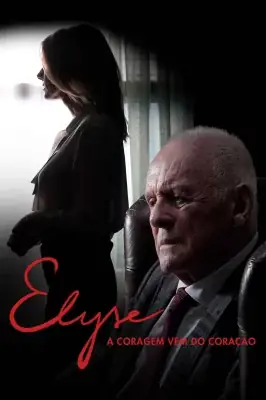 Elyse watch online on Verfilme