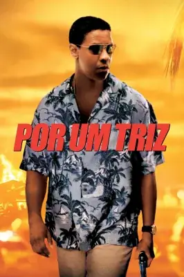 Por um Triz watch online on Verfilme