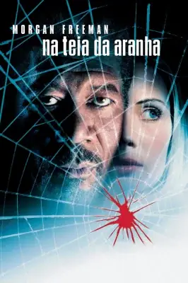 Na Teia da Aranha watch online on Verfilme