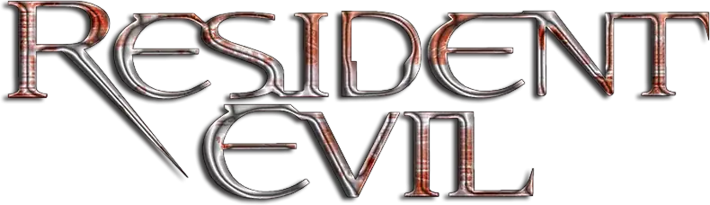 Coleção Resident Evil