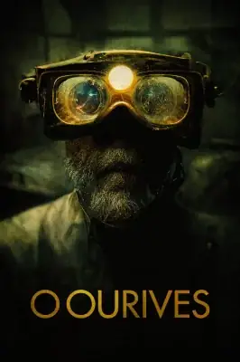 O Ourives watch online on Verfilme