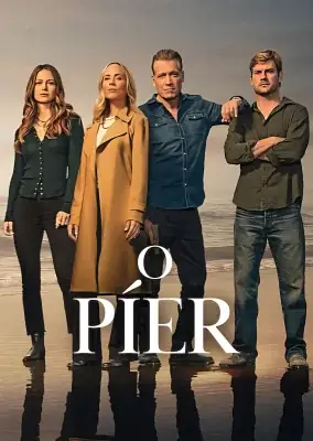 O Píer watch online on Verfilme