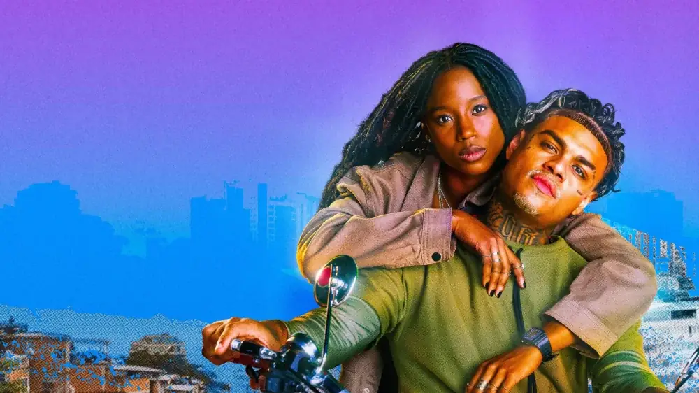 Confia: Sonho de Cria – assistir online em HD