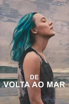 De Volta ao Mar watch online on Verfilme