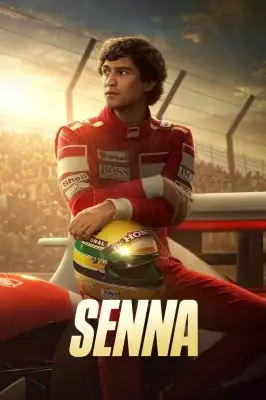 Senna watch online on Verfilme