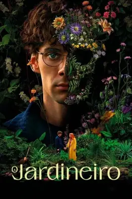 O Jardineiro watch online on Verfilme