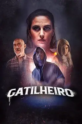 Gatilheiro watch online on Verfilme