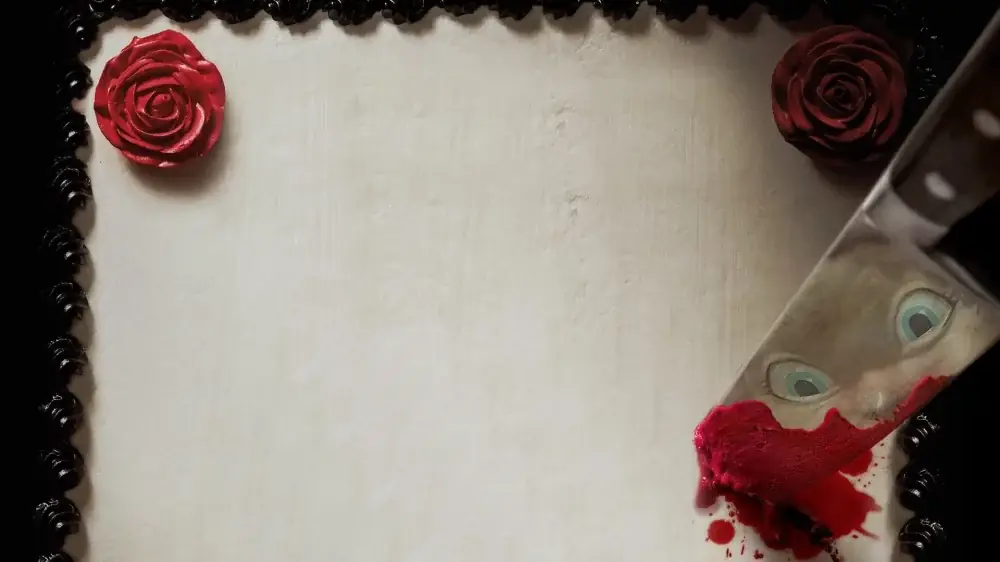 A Morte Te Dá Parabéns – assistir online em HD
