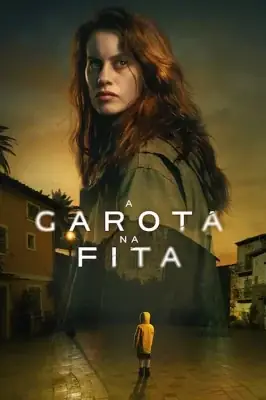 A Garota na Fita – assistir online em HD