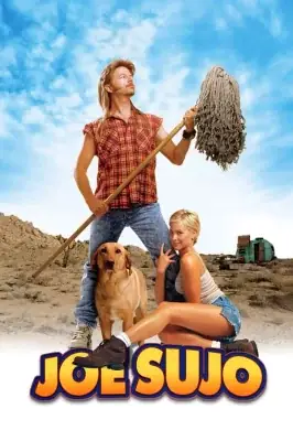 Joe Sujo watch online on Verfilme