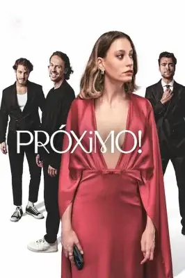 Próximo watch online on Verfilme