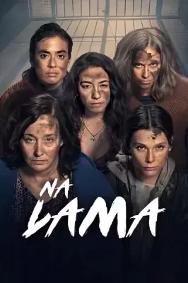 Na Lama watch online on Verfilme