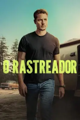 O Rastreador watch online on Verfilme