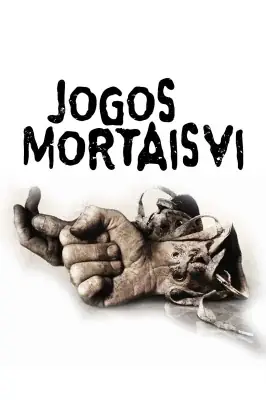 Jogos Mortais 6 watch online on Verfilme