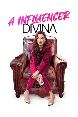 A Influencer Divina watch online on Verfilme