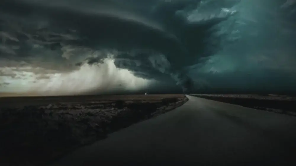 Tornado: Joplin em Ruínas – assistir online em HD