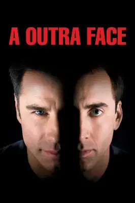 A Outra Face watch online on Verfilme