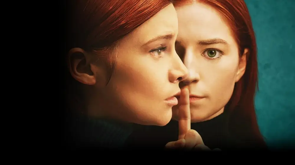 Não Diga Nada – assistir online em HD
