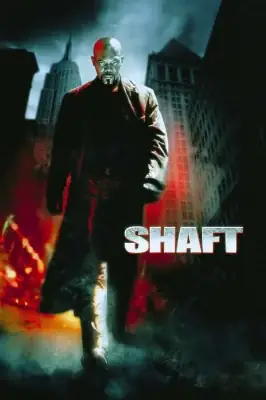 Shaft watch online on Verfilme