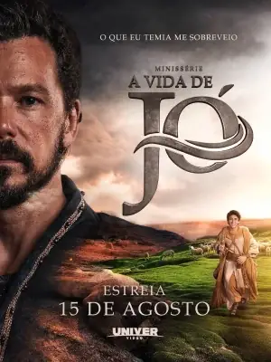 A Vida de Jó watch online on Verfilme