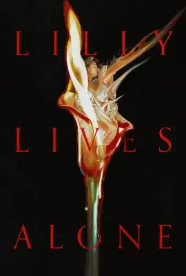 Lilly Lives Alone watch online on Verfilme