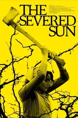 The Severed Sun watch online on Verfilme