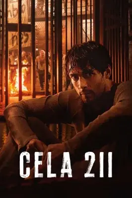 Cela 211 watch online on Verfilme