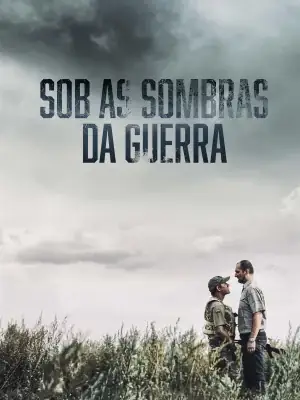 Bad Roads watch online on Verfilme