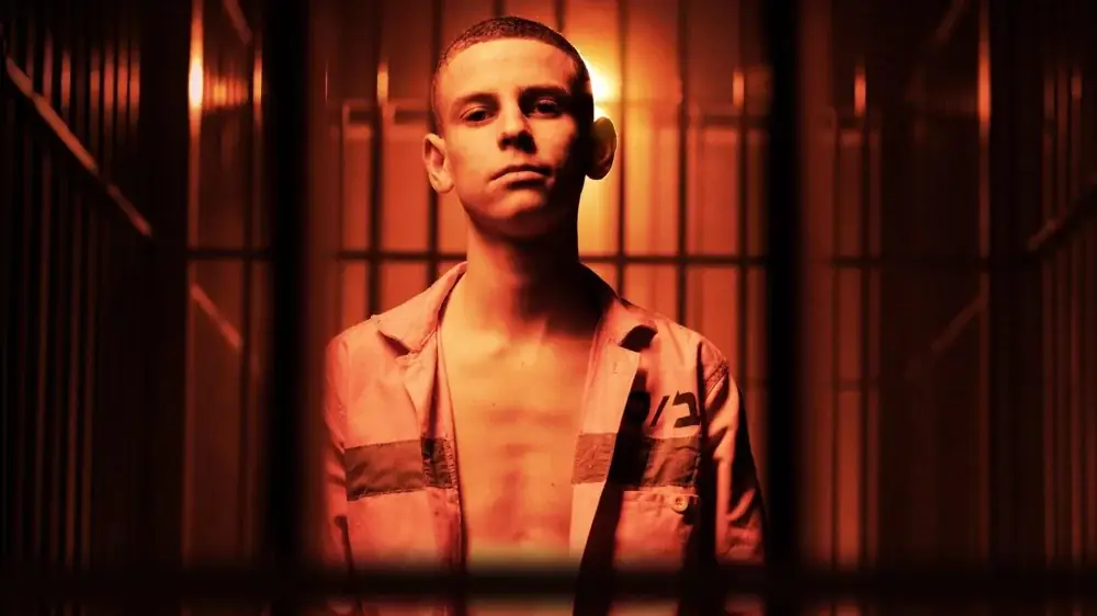 Bad Boy – assistir online em HD