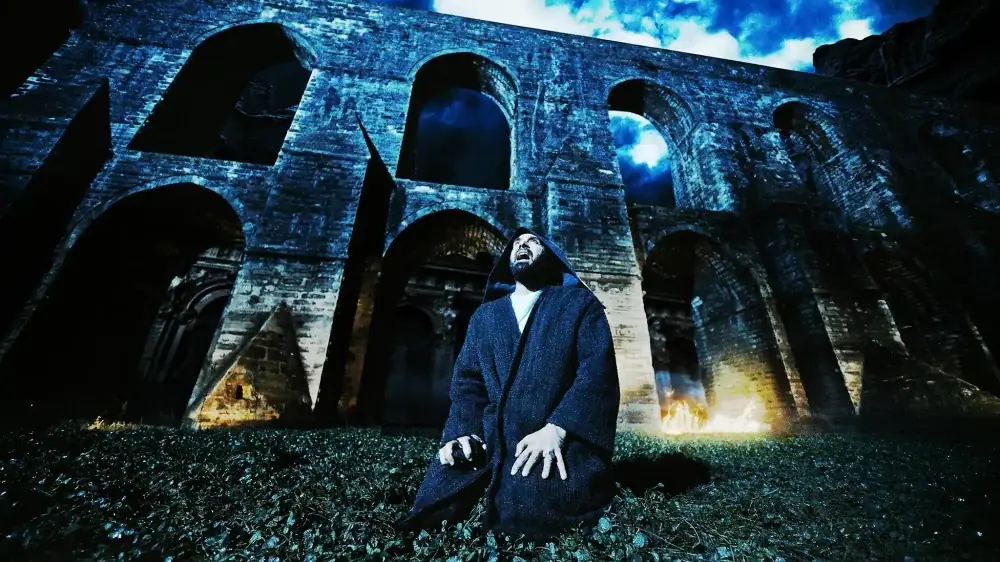 Siccîn 8 – assistir online em HD