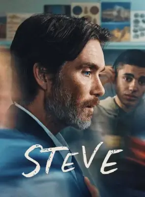 Steve watch online on Verfilme