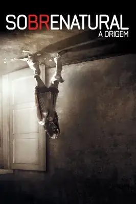 Sobrenatural: A Origem watch online on Verfilme