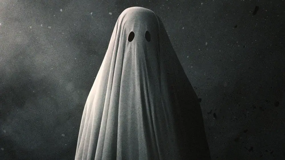 Sombras da Vida – assistir online em HD