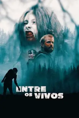 Entre os Vivos watch online on Verfilme