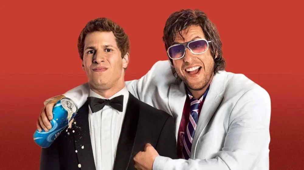 Este é o Meu Garoto – assistir online em HD