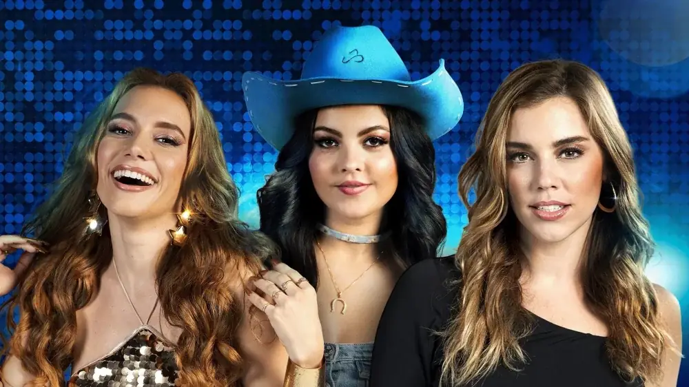 Rensga Hits – assistir online em HD