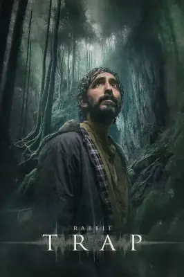 Rabbit Trap watch online on Verfilme
