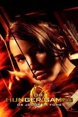 Jogos Vorazes watch online on Verfilme
