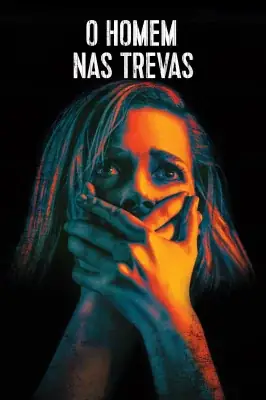 O Homem nas Trevas watch online on Verfilme