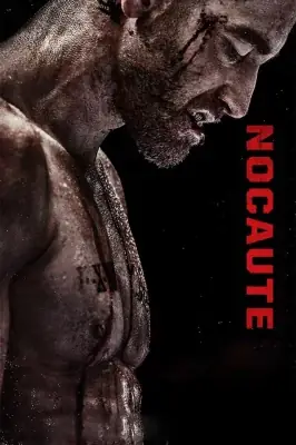 Nocaute watch online on Verfilme