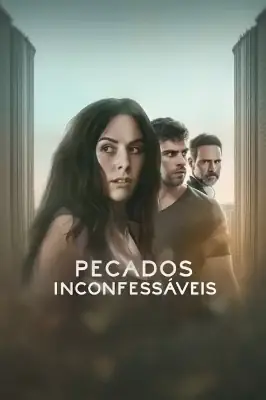 Pecados Inconfessáveis watch online on Verfilme