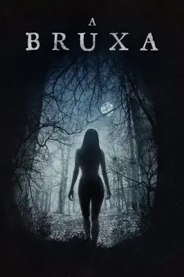 A Bruxa watch online on Verfilme