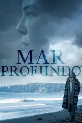 Mar Profundo watch online on Verfilme