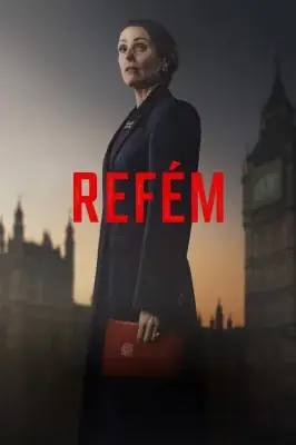 Refém watch online on Verfilme