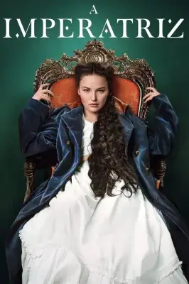 A Imperatriz watch online on Verfilme