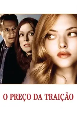 O Preço da Traição watch online on Verfilme